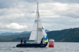 bluefin 2555c whyw23 wed 700 3635